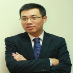 Nguyễn Trung Thành